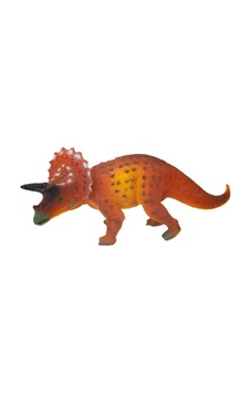 S00059175 Figür Dinozor 6a.12d S00059175 Figür Dinozor 6a.12d