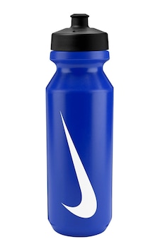 Big Mouth Bottle 2.0 32 Oz Unisex Mavi Antrenman Suluk N.000.0040.492.32