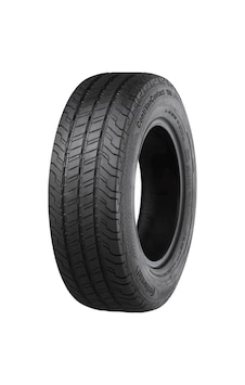 Continental 215/65 R16 C 109T Contivancontact 100 Yaz Lastiği 2026 Continental 215/65 R16 C 109T Contivancontact 100 Yaz Lastiği 2026