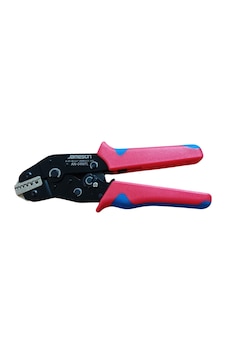 Aysp-04wf.1,0-6mm İzoleli Yük.sık Pense Aysp-04wf.1,0-6mm İzoleli Yük.sık Pense