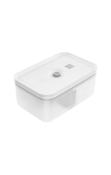 Zwilling Fresh & Save Vakumlu Yemek Kabı L Yarı Şeffaf-gri Zw-368013200 Zwilling Çok Renkli Zwilling Fresh & Save Vakumlu Yemek Kabı L Yarı Şeffaf-gri Zw-368013200 Zwilling Çok Renkli