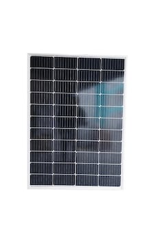 Pantec Solar Halfcut 155w Güneş Paneli Pantec Solar Halfcut 155w Güneş Paneli