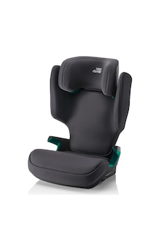Britax Römer Discovery Plus Isofixli Oto Koltuğu 15 - 36 Kg Bxr - 9847 Midnightgrey BXR - 9847 MidnightGrey