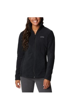 Columbia Columbıa Basın Traıl Kadın Sweatshırt 1938041-010 Siyah Columbia Columbıa Basın Traıl Kadın Sweatshırt 1938041-010 Siyah