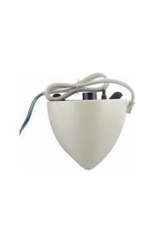 Klima Drenaj Pompası Aplik Tipi Rc-14b 14 Litre Klima Drenaj Pompası Aplik Tipi Rc-14b 14 Litre