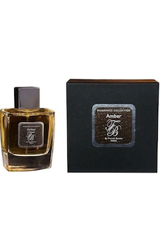Franck Boclet Amber Fragrance Collection Unisex Parfüm EDP 100 ML Franck Boclet Amber Fragrance Collection Unisex Parfüm EDP 100 ML