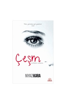 Çeşm Çeşm