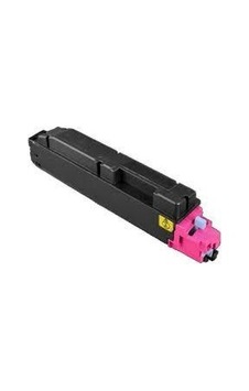 Kyocera Tk-5305 1t02vmbnl0 Kırmızı Uyumlu, Toner Kyocera Tk-5305 1t02vmbnl0 Kırmızı Uyumlu, Toner