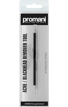 Promani PR-118 Akne Sivilce Temizleme Aparatı