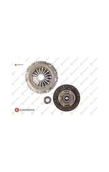Erp Debrıyaj Setı Golf Vı Passat Jetta 1.6 Tdı 10- Cayb Eurorepar 1682243880 Erp Debrıyaj Setı Golf Vı Passat Jetta 1.6 Tdı 10- Cayb Eurorepar 1682243880