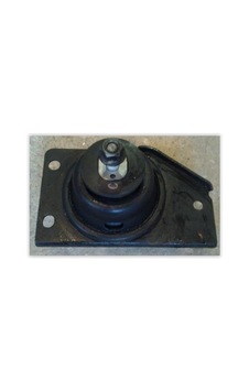 Gros Motor Takozu Ön Sağ Accent Era-kia Rio 1.5 Crdı Dizel 06-11 Gros 13245 218101g100 Gros Motor Takozu Ön Sağ Accent Era-kia Rio 1.5 Crdı Dizel 06-11 Gros 13245 218101g100