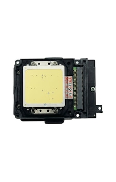 Tx800 Baskı Kafası