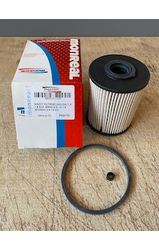 Monreal Mfn-2170 Yakıt Filtresi Laguna I 1.6 1.8 Rxe Espace Iıı - Iv 1.9 Opel Movano 2.5 1.9 Dcı 7701478972 Monreal Mfn-2170 Yakıt Filtresi Laguna I 1.6 1.8 Rxe Espace Iıı - Iv 1.9 Opel Movano 2.5 1.9 Dcı 7701478972