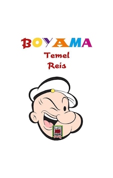 Temel Reis Boyama Temel Reis Boyama