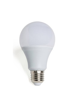 Global 9.5 W Beyaz Led Ampul Kes170 10'lu Paket Global 9.5 W Beyaz Led Ampul Kes170 10'lu Paket