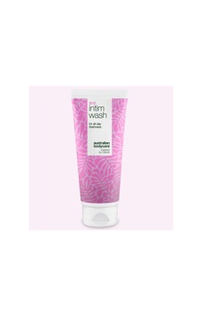 B12 Intim Wash - Genital Bölge Temizlik Jeli - 200ml B12 Intim Wash - Genital Bölge Temizlik Jeli - 200ml
