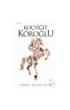 Koçyiğit Köroğlu Koçyiğit Köroğlu