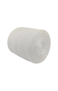 Mediteks - Sargı Bezi 10 Cm X 100 Mt - 5 Adet