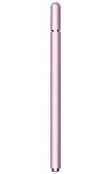 Gees Global Dokunmatik Stylus Kalem Pen 110 - Rose Gbzs Gees Global Dokunmatik Stylus Kalem Pen 110 - Rose Gbzs