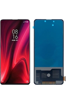 Xiaomi Mi 9t İçin En Yüksek Kalite Lcd Ekran Dokunmatik Xiaomi Mi 9t İçin En Yüksek Kalite Lcd Ekran Dokunmatik