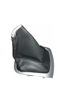 Fluence - Megane 3 Vites Körüğü Gri Çerçeveli 969358108R Fluence - Megane 3 Vites Körüğü Gri Çerçeveli 969358108R