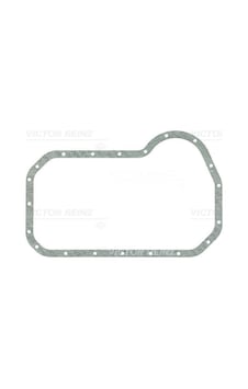 REINZ 71-12948-10 Karter Contası Caddy 83-92 Golf 74-98 -Jetta 78-92 Passat 73-97 REINZ 71-12948-10 Karter Contası Caddy 83-92 Golf 74-98 -Jetta 78-92 Passat 73-97