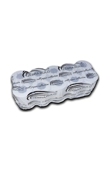 Pos Rulo 56 16 Termal Rulo Yazarkasa Rulo Fiş Pos Rulo 56 16 Termal Rulo Yazarkasa Rulo Fiş