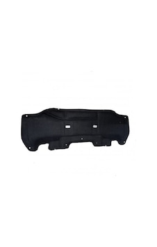 Renault Megane 4 - Iv Motor Kaput Keçesi / İzolasyanu - 658409666r -yerli Üretim Renault Megane 4 - Iv Motor Kaput Keçesi / İzolasyanu - 658409666r -yerli Üretim