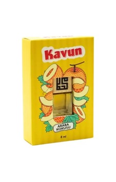 Kavun Araba Kokusu 8 Ml Kavun Araba Kokusu 8 Ml