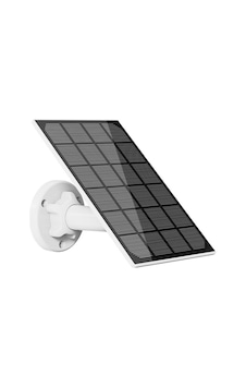 Uranıum Ur-slr 5w Mikro Usb Solar Panel 3 Metre Kablolu Bezos1 Uranıum Ur-slr 5w Mikro Usb Solar Panel 3 Metre Kablolu Bezos1
