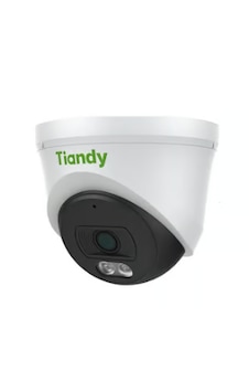 Tiandy Tc-c320n Turret Kamera