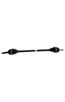 Albaga-metelli 170770 Aks Komple Sağ Corsa C 1.4 1.7dtı 1.3 Cdtı 16v 00 Combo 1.4 1.6 1.7dı 00 181290 Albaga-metelli 170770 Aks Komple Sağ Corsa C 1.4 1.7dtı 1.3 Cdtı 16v 00 Combo 1.4 1.6 1.7dı 00 181290