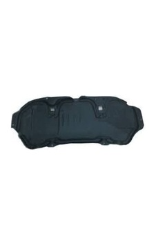 Renault Megane 2 Motor Kaput İzalatör Keçesi 8200352202 Renault Megane 2 Motor Kaput İzalatör Keçesi 8200352202