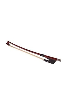 Suzuki 31,5 Cm Keman Yayı Suzuki 31,5 Cm Keman Yayı