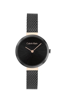 Calvin Klein CK25200084 Kadın Kol Saati Calvin Klein CK25200084 Kadın Kol Saati