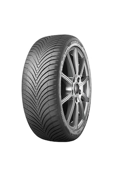 Kumho 195/65R15 95V XL Ha32 Solus  Dört Mevsim Lastiği 2026