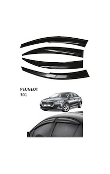 Cam Rüzgarlık Ön Ve Arka Takım Peugeot 301 Cıtroen C-elysee Cam Rüzgarlık Ön Ve Arka Takım Peugeot 301 Cıtroen C-elysee