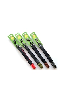 Royali̇st Köpek Gezdi̇rme Kayışı 2.5 Cm*120 Cm