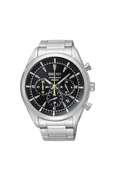Seiko SSB087P Erkek Kol Saati
