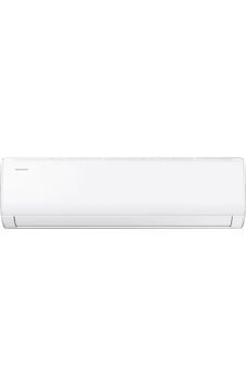 Samsung AR40F12C0AM/SK AR40 12000 BTU A++ Inverter Duvar Tipi Klima