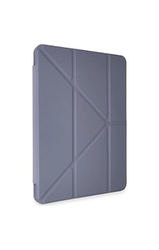 Huawei Honor Pad V9 Kılıf Kalemlikli Mars Tablet Kılıfı - Lavender - Kopya Evimdeyokyok Çanta Huawei Honor Pad V9 Kılıf Kalemlikli Mars Tablet Kılıfı - Lavender - Kopya Evimdeyokyok Çanta
