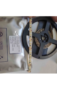 63501060 12v 1mt Led 4 Adet