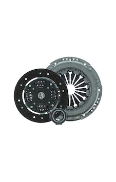 Op 6000628557 Debriyaj Seti Fıat Doblo 05 23 Egea 16 500 07 Fiorino 08 Grande Punto 08 13 Punto Evo 09 12 Panda 12 Palıo 05 1.2 1.3d Mtj 1.4 71734898-71739511-71752454 - Op 6000628557 Debriyaj Seti Fıat Doblo 05 23 Egea 16 500 07 Fiorino 08 Grande Punto 08 13 Punto Evo 09 12 Panda 12 Palıo 05 1.2 1.3d Mtj 1.4 71734898-71739511-71752454 -