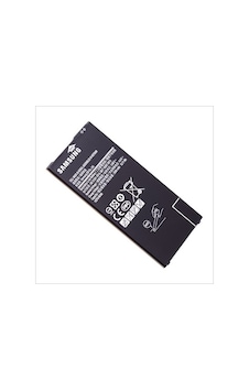 Samsung Uyumlu G610F Galaxy J7 Prime Batarya 3300 Mah Samsung Uyumlu G610F Galaxy J7 Prime Batarya 3300 Mah