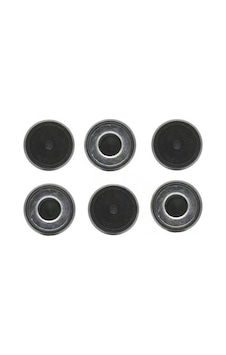 Endurance Tahrik Seti 20x15mm 17gr Honda Dio 110 Actıva S 125 Pcx Fızy Ps Dylan Joyrıde Dınk 200i Endurance Tahrik Seti 20x15mm 17gr Honda Dio 110 Actıva S 125 Pcx Fızy Ps Dylan Joyrıde Dınk 200i