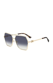 Dsquared2 D2 0206/s - 0006208 - 26c - 62 Kadın Güneş Gözlüğü 197737247973 Altın Dsquared2 D2 0206/s - 0006208 - 26c - 62 Kadın Güneş Gözlüğü 197737247973 Altın