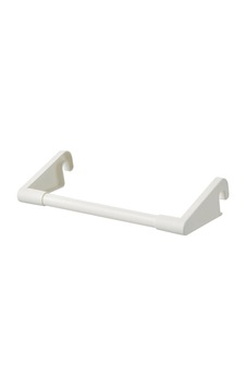 Ikea Sunnersta Kağıt Havluluk 24.4 X 11.5 X 4.7 Cm Beyaz Ikea Sunnersta Kağıt Havluluk 24.4 X 11.5 X 4.7 Cm Beyaz