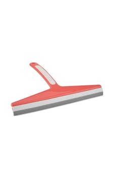 Flora F028 Fanatik Camsil Çok Renkli Flora F028 Fanatik Camsil Çok Renkli