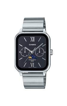 Casıo Mtp-m305d-1a2vdf Unisex Kol Saati
