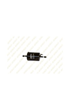 YAKIT FILTRESI (BENZIN)- LACETTI 04-10 REZZO SPARK 05-10 EVAND YAKIT FILTRESI (BENZIN)- LACETTI 04-10 REZZO SPARK 05-10 EVAND